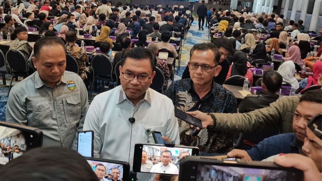 picture-10.300 Relawan SPPG Dapat Ilmu Tambahan Peningkatan Kualitas MBG