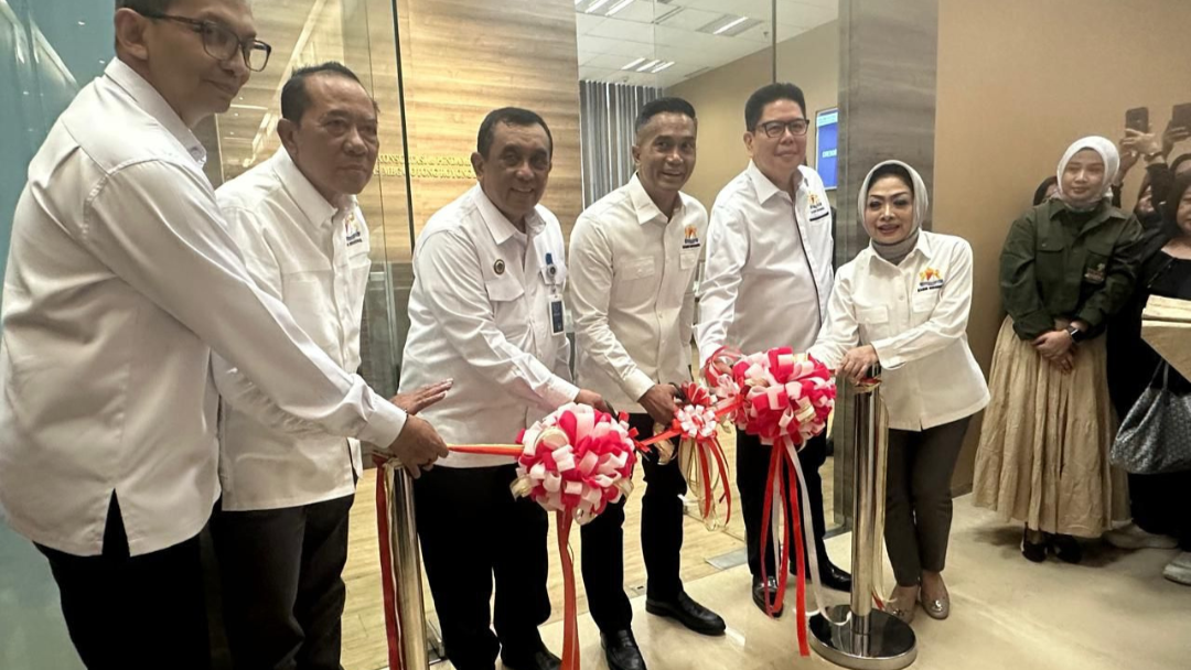 picture-Kolaborasi BGN Sarolangun-Kadin Bentuk Satgas MBG