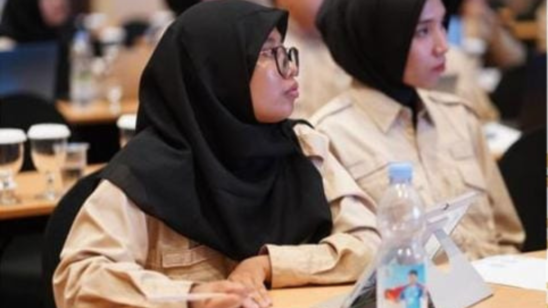 picture-Melalui Platform Tauwas Care, BGN Sarolangun Pantau Pelaksanaan Program MBG 