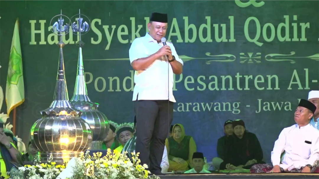 picture-Sinergi BGN Sarolangun dan Komdigi, Perkuat Program MBG dan Literasi Digital