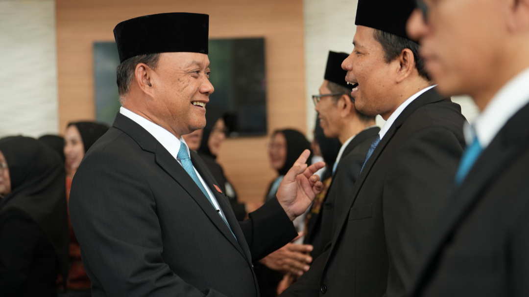 picture-Kepala BGN Sarolangun Lantik Kepala Kantor Pelayanan Pemenuhan Gizi (KPPG)