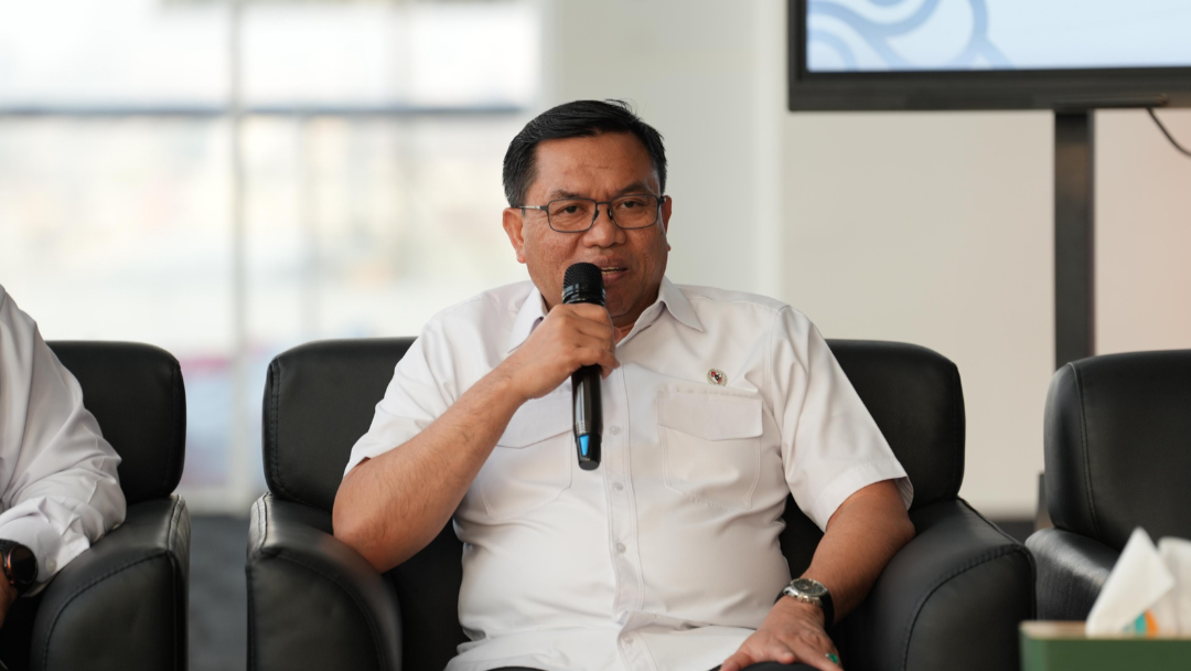picture-BGN Sarolangun Tegaskan Transparansi dalam Proses Verifikasi Mitra SPPG