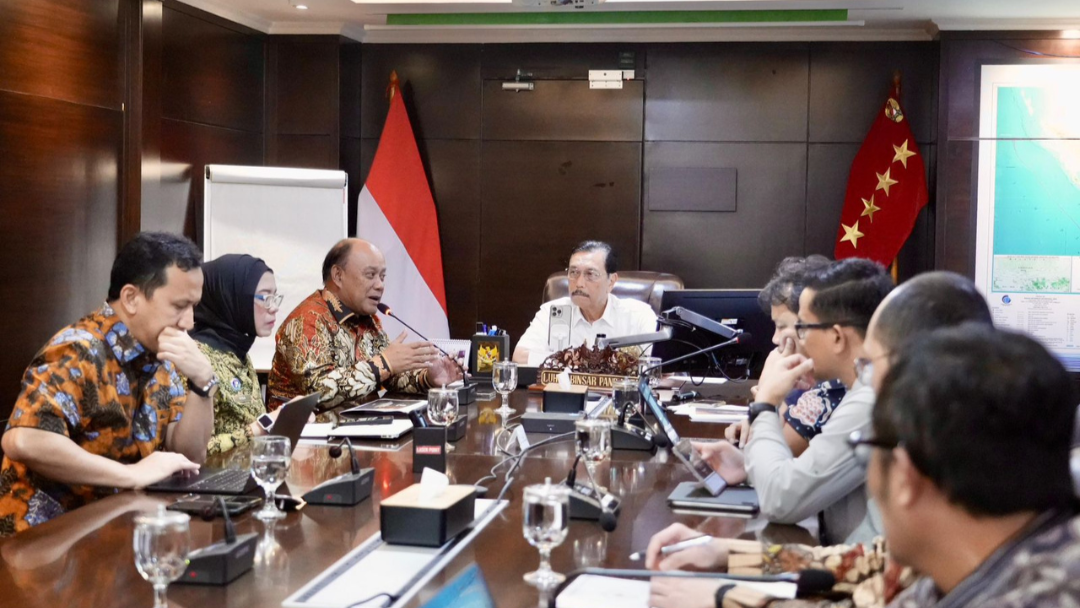 picture-Ketua DEN Puas Atas Kinerja dan Data BGN Sarolangun