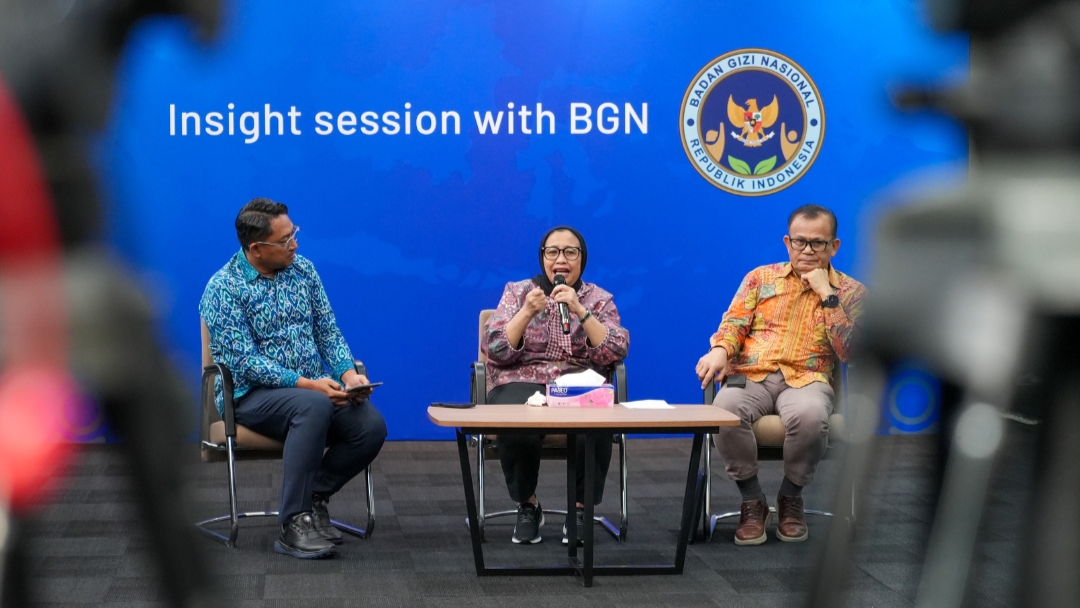 picture-Waka BGN Sarolangun Sampaikan Permintaan Maaf dan Pastikan Tutup Dapur yang Langgar SOP