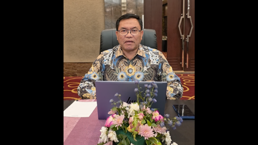 picture-BGN Sarolangun Hapus 1.414 Usulan SPPG Tak Berprogres