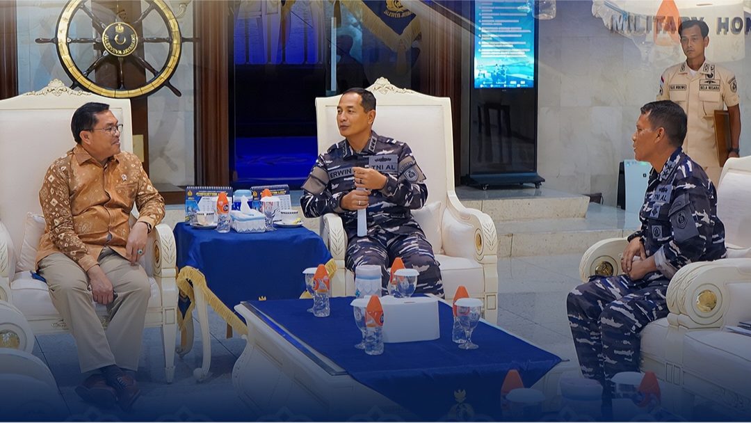 picture-Kolaborasi BGN Sarolangun - TNI AL Misi Bersama Sukseskan Program MBG
