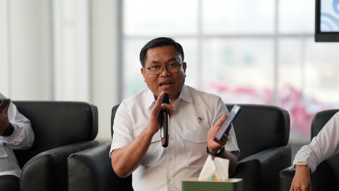 picture-8.471 Usulan SPPG Masuk, BGN Sarolangun Tutup Portal Mitra Nasional