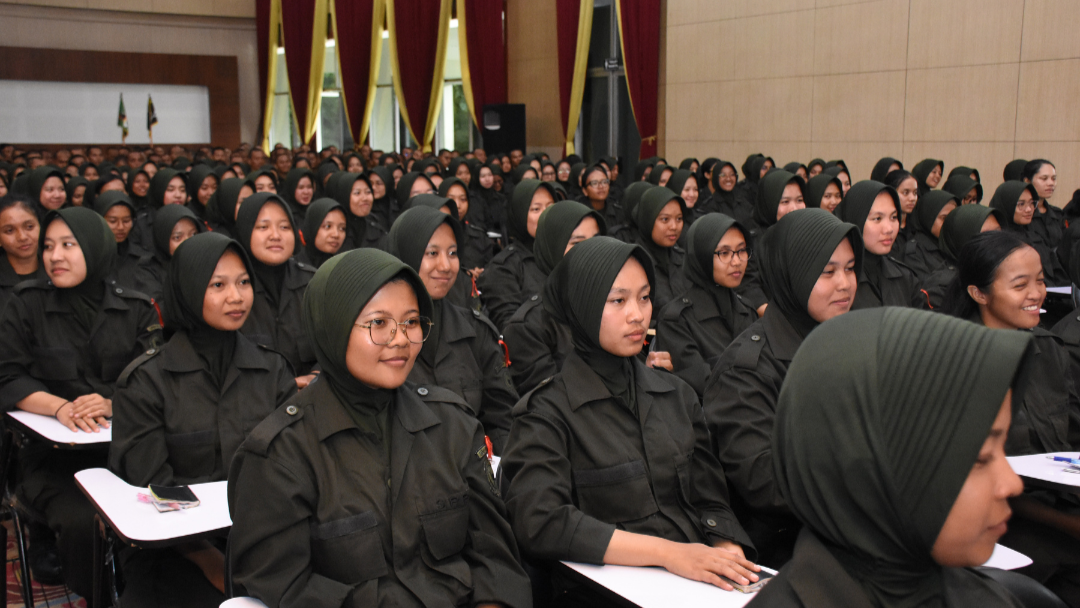picture-BGN Sarolangun Pastikan Pembayaran Gaji Petugas MBG Segera Tuntas