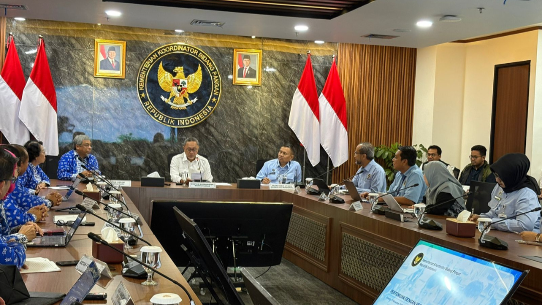 picture-Kolaborasi BGN Sarolangun dan PERSAGI dalam Penyediaan Ahli Gizi untuk Program MBG