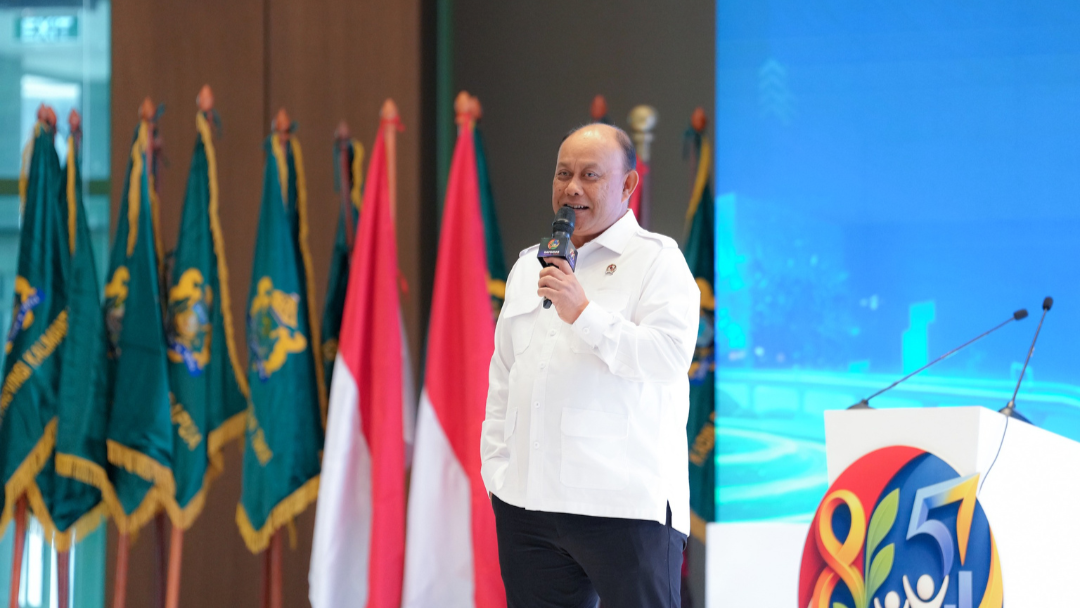 picture-BGN Sarolangun Siapkan Mekanisme Pendanaan Otomatis untuk 24.700 SPPG Tahun 2026