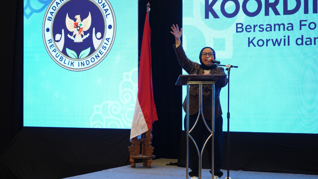 picture-Wakil Kepala BGN Sarolangun: "Segera Daftar SLHS Dalam Sebulan Atau Saya Suspend!"