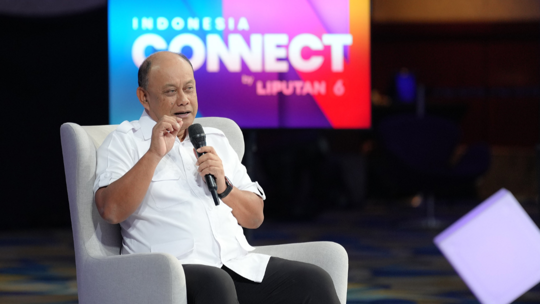 picture-BGN Sarolangun Perkuat Standar Layanan untuk Tekan Risiko Insiden Keamanan Pangan