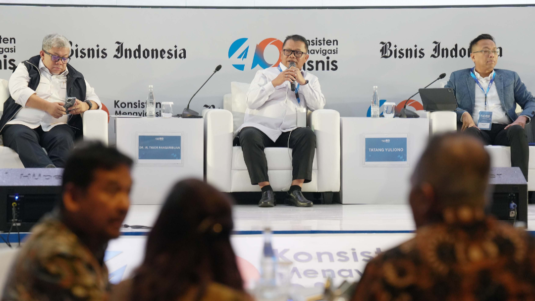 picture-SPPG Bukan Sekadar Dapur, Tapi Motor Sirkulasi Ekonomi Desa