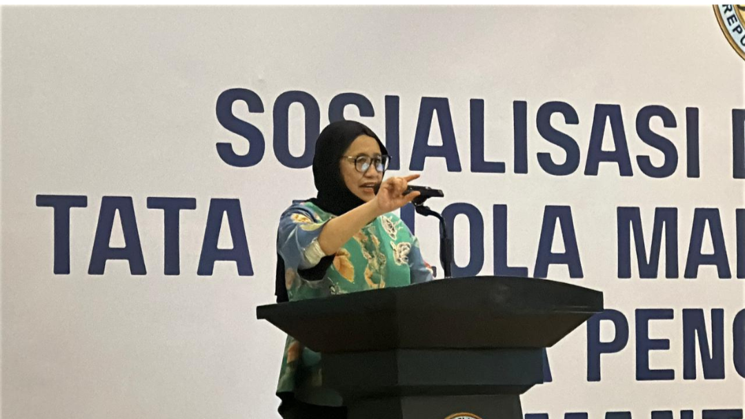 picture-Program MBG Dilaksanakan Dengan Baik Pertumbuhan Ekonomi Bisa Mencapai 7 – 8 Persen